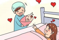 陪产假怎么请 男陪产假做准备工作有哪些