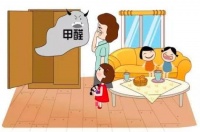 如果新房着急住，建议别只通风，这4招除甲醛更快，超实用