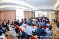 助力智能照明发展！月影家居加入上海浦东智能照明联合会！