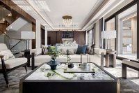 家居定制行业陷入“高定迷局”，如何破解？