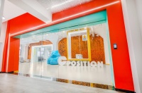 赛道新秀 哆哆喵选发力西南直播电商供应链