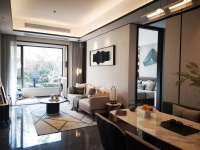 原材料价格稳定高位 白电后市是否依然可期？