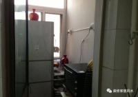 家里冰箱门万万别朝向这里，财神最不喜欢，家财万贯都住穷!
