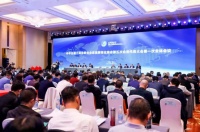 跻身中国家居制造业500强，维朗门窗以实力跑赢市场