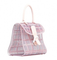 京东520表白节美妆、奢品、时尚、居家臻品齐聚 摩登天空拼图限量加赠