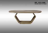 国森MARK |小资一族的都市情调生活