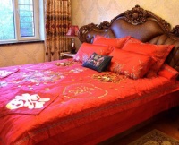 结婚必须买新床吗 结婚铺床有什么讲究