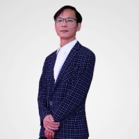 上海厨卫展 | 金顿卫浴：潜心匠造二十载，大珠小珠落玉盘