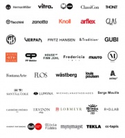 618前夕Cabana京东旗舰店盛大开业 携30多个国际顶级家居品牌一站式入驻