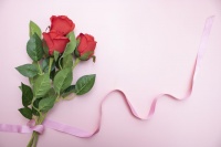 5.20有你陪伴，岁月温暖@厨房净洗集成中心