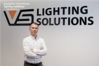 首席对话 | Vossloh-Schwabe福斯华照明：德国百年照明品牌进军中国市场