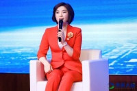 聚焦国内 志在全球 “绿色发展·生态人居 全球未来人居产业