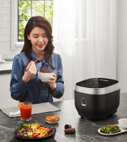 碳水化合物成阻碍轻体的罪魁祸首？轻体快乐和碳水快乐能同时满足