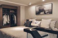 法国家具新巨头诞生，年收入45亿人民币