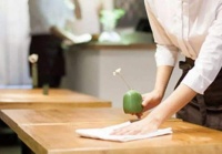 别再说除甲醛难了，看内行人是怎么做的，直接抄作业就行