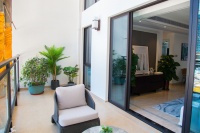 美国智能床安装率逆势增长近30%，附12款智能床新品盘点