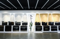 优格即将亮相上海厨卫展，几大亮点提前揭秘！