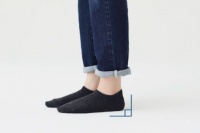 即使是消耗品，MUJI也在用心制造