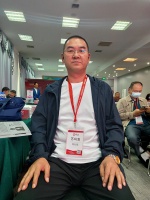 中科运维 以净化环境为己任