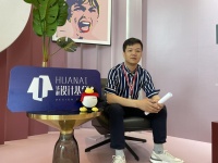 设计师倪军彪：提高自身素养的同时，发挥对业主的引导作用