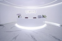 优家创意家居集团6周年成长礼 | 读懂优家“蓝皮书”