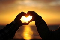 结婚十年送老公啥礼物 结婚十年是什么婚