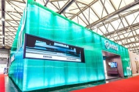 众品牌上海展“华山论剑”，“武林新星”小牧优品何以脱颖而出？