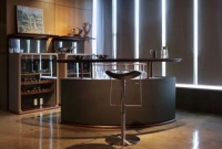 探秘罗浮宫丨揭开主题展馆里的“家”的秘密