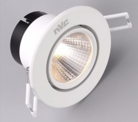 射灯的好处 射灯怎么拆