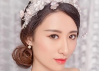 乡下结婚跟妆有必要吗 乡下结婚跟妆多少钱