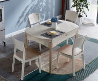 618年中狂欢大促来袭！全友家居爆款好物惊喜福利享不停！