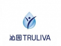 2021上半年净水器五大品牌排名！英国阔圣CAUSEL上榜