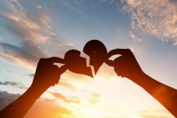 高端装修公司东易日盛 让家装超放心