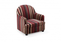 “三孩”时代，有一种幸福，叫不离左右！