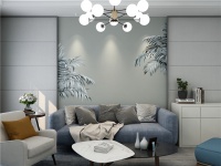 新浪精选：乾庄——《新品12号本》