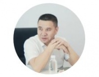 伊盾门窗|倾听员工心声 同心共筑发展