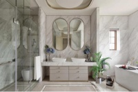 探究浴室柜产业前世今生，邦克诚邀加盟商迎“风”创富