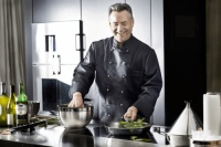 德国真正的高端厨具品牌，RÖSLE进驻中国