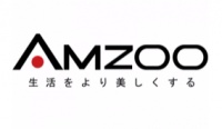 日本品牌AMZOO阿木佐家居，为你打造温馨舒适的家