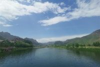 2021端午小长假北京周边自驾游好地方推荐