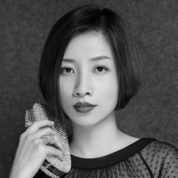 华耐设计基金设计师邹冰作品《岁月静好》荣获第五届红鼎创新大赛“红鼎优秀作品”