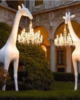 618搞饰情丨罗浮宫KOLLECTOR佼集周年庆