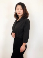 华耐设计基金设计师郝婷婷作品《主见》荣获第五届红鼎创新大赛“红鼎优秀作品”