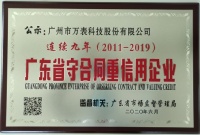 三款精品腕表尽显不同人生——莫勒618手表选购指南