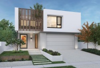 臻品欣赏！雷拓门窗“新视界”系列上市