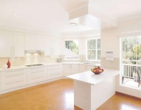 涨知识 厨房橱柜清洁保养攻略