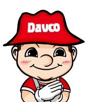 德高第11届市场日来啦，约定您！