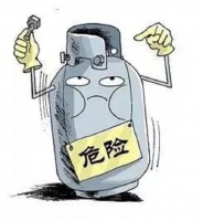 夏季燃气爆炸事件频发，谁才是破坏厨房安全的幕后黑手？