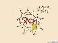 天气开启“焖蒸”模式，克洛斯威壁材拯救我的睡眠！