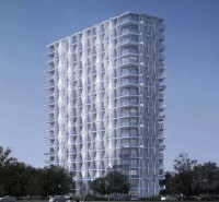 设计师不带脑子的设计：一味追求艺术性，交房后业主集体砸墙